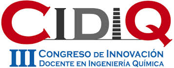 CIDIQ 2016