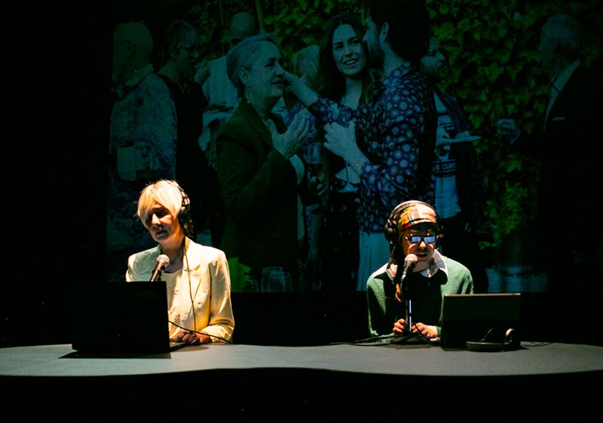 event image:Theater