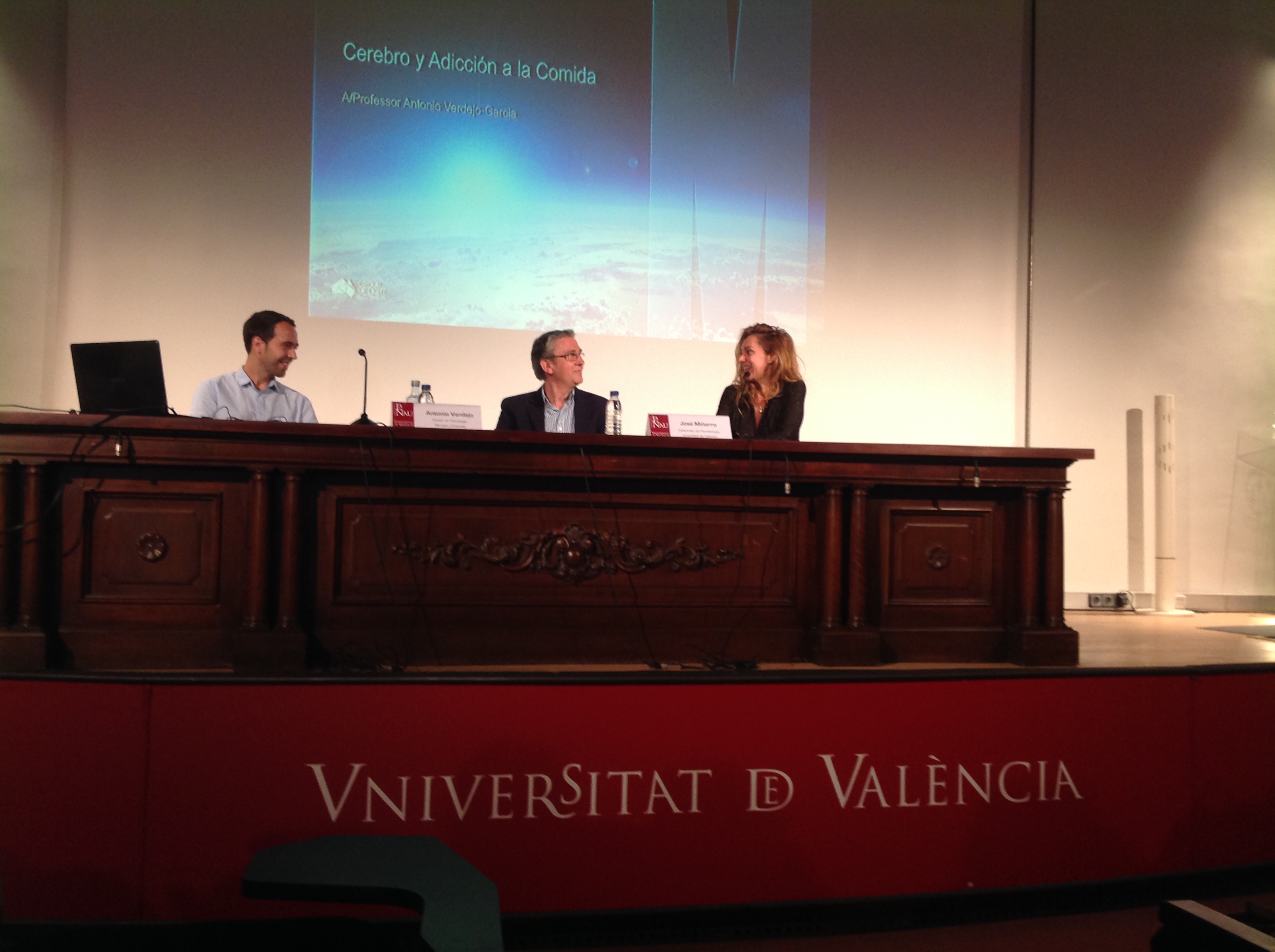 imatge de la noticia