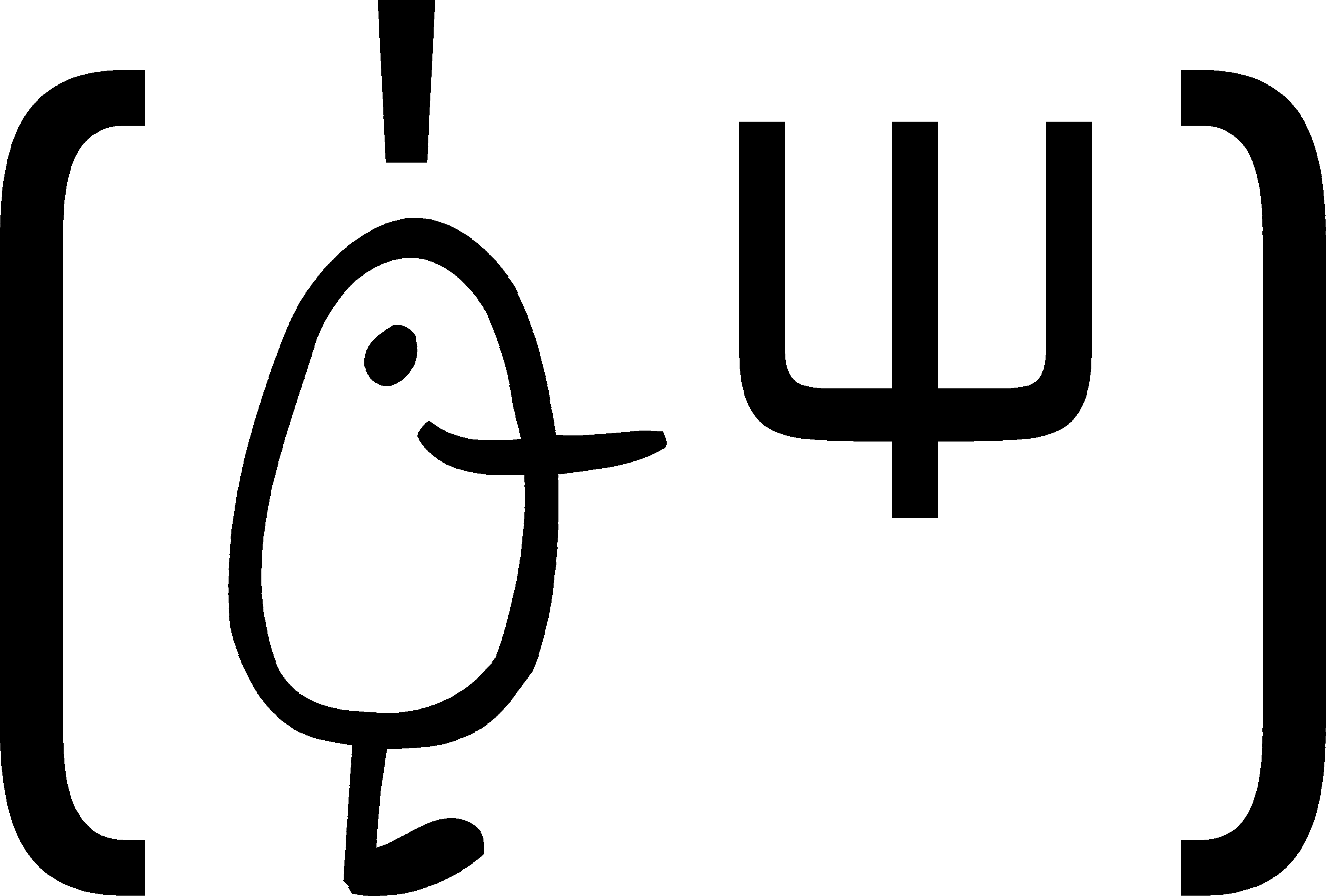 Xano