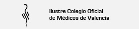 Ilustre Colegio Oficial de Médicos de Valencia