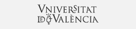 Universitat de València