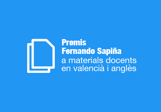 Logotipo.