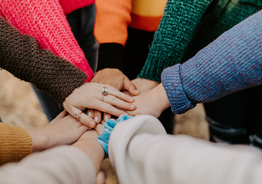 Civic Engagement projects