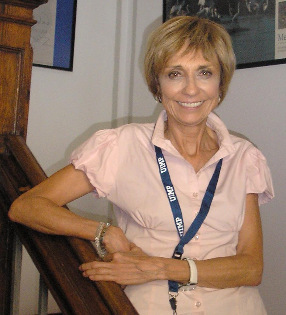 imatge de la noticia