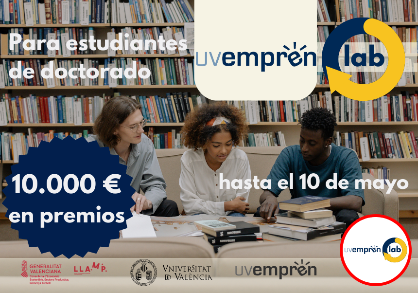 Image de la noticia