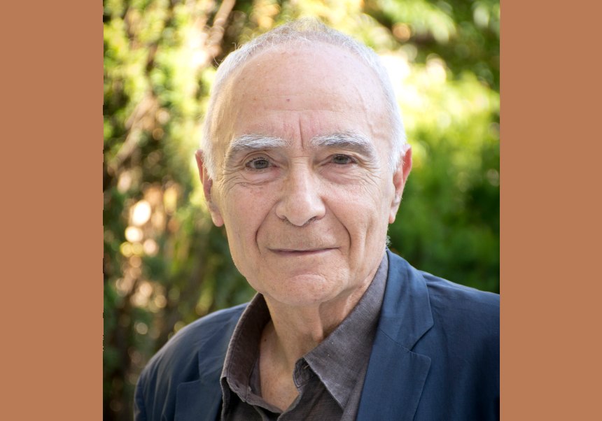 foto de J. L. Barona