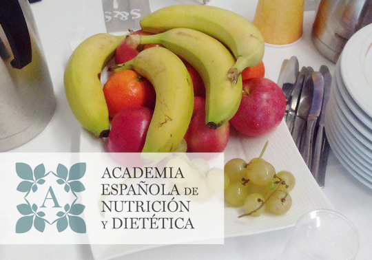 JMS Cap Revista Academia Espanyola de Nutricio i dietetica