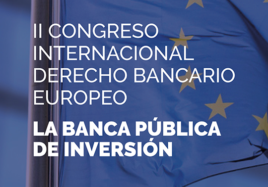 Image de la noticia