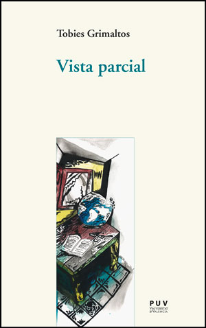 Imagen de cubierta