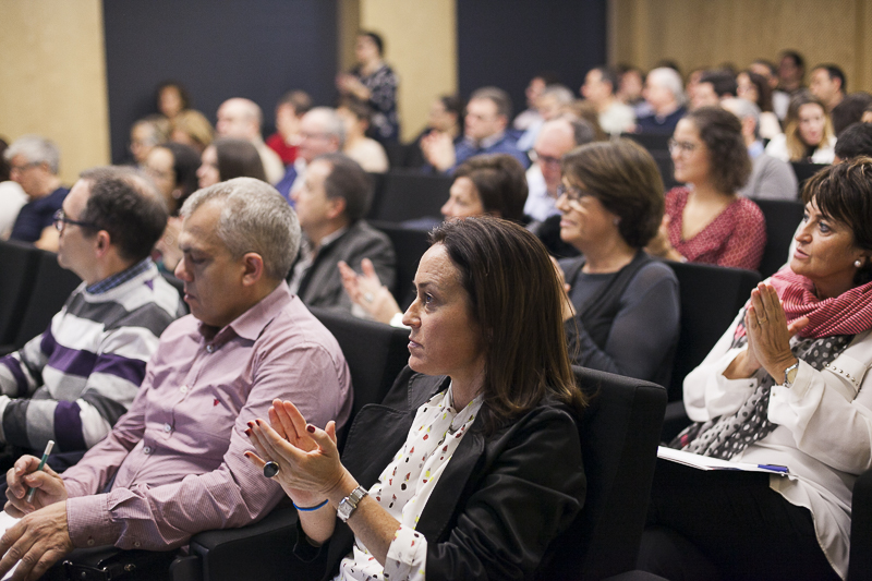 Jornada Protección de datos - imatge 0