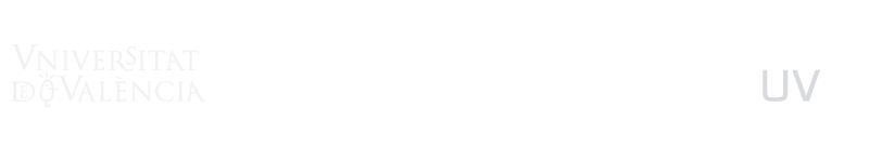 Logo del portal