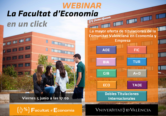 Webinar