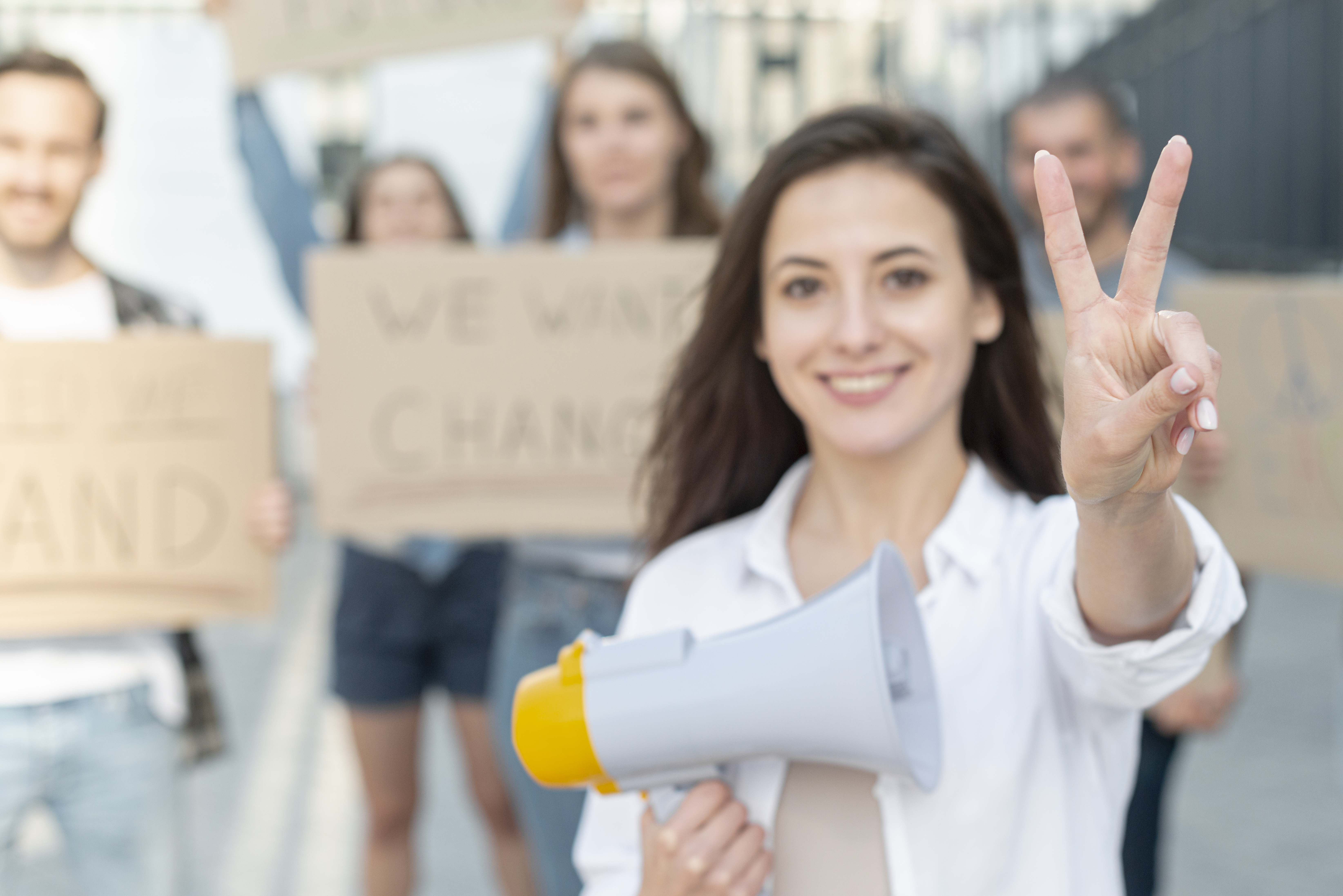 Ajudes per a les associacions d’estudiantat