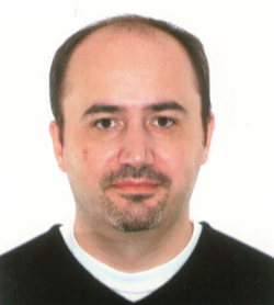 D. Adrián Broz