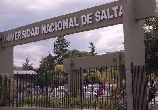 Image de la noticia