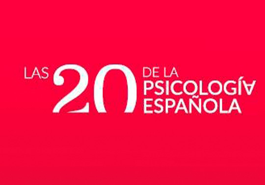 Image de la noticia