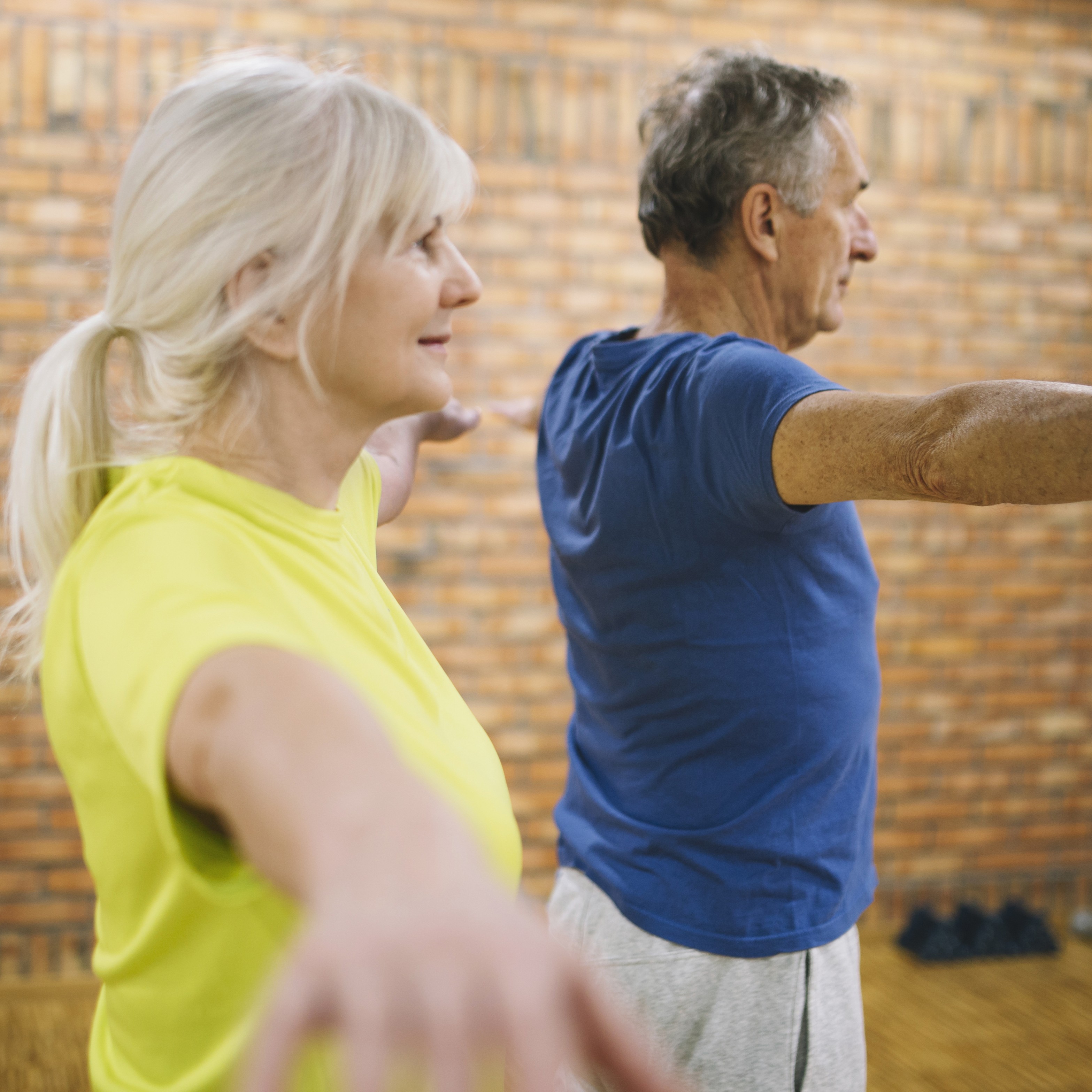 Imatge representativa del projecte