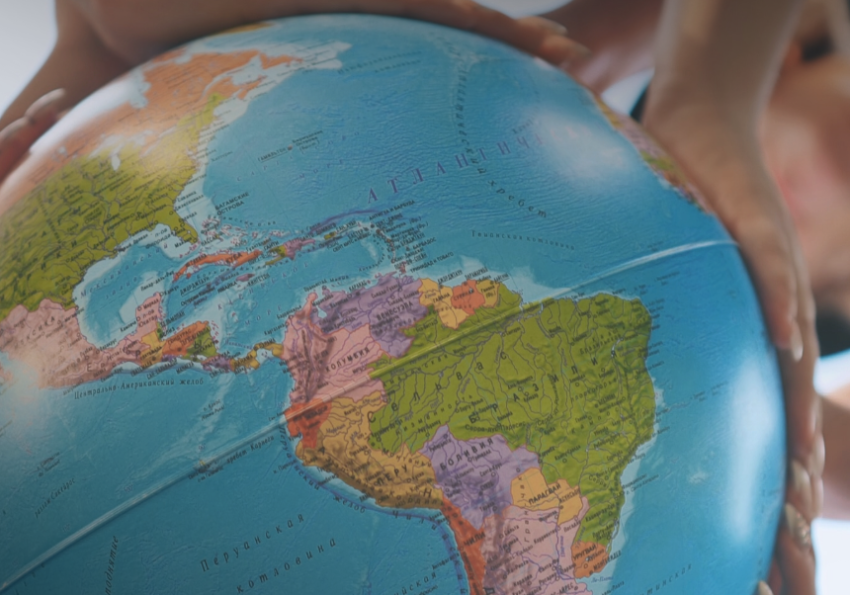 event image:Imatge de la Terra