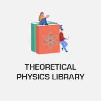 Theoretical Physics Library