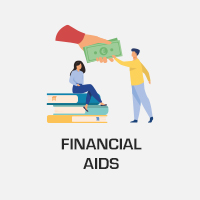		Financial Aids Faculty