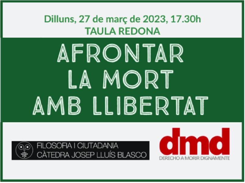 alt=