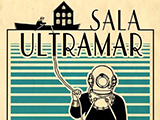 Sala Ultramar