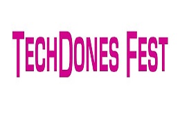TechDones Fest