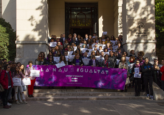 Foto: Miguel Lorenzo