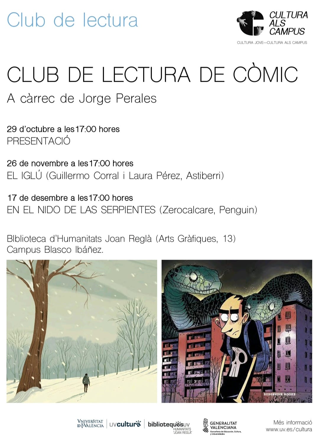 Programa