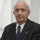 Roy J. Glauber