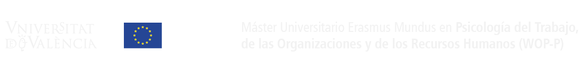 Logo del portal