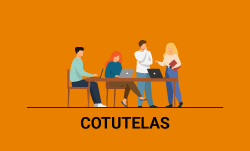 Cotutela