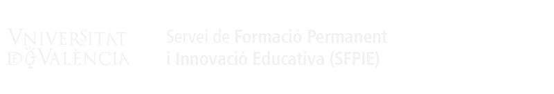 Logo del portal