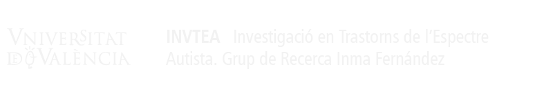 Logo del portal