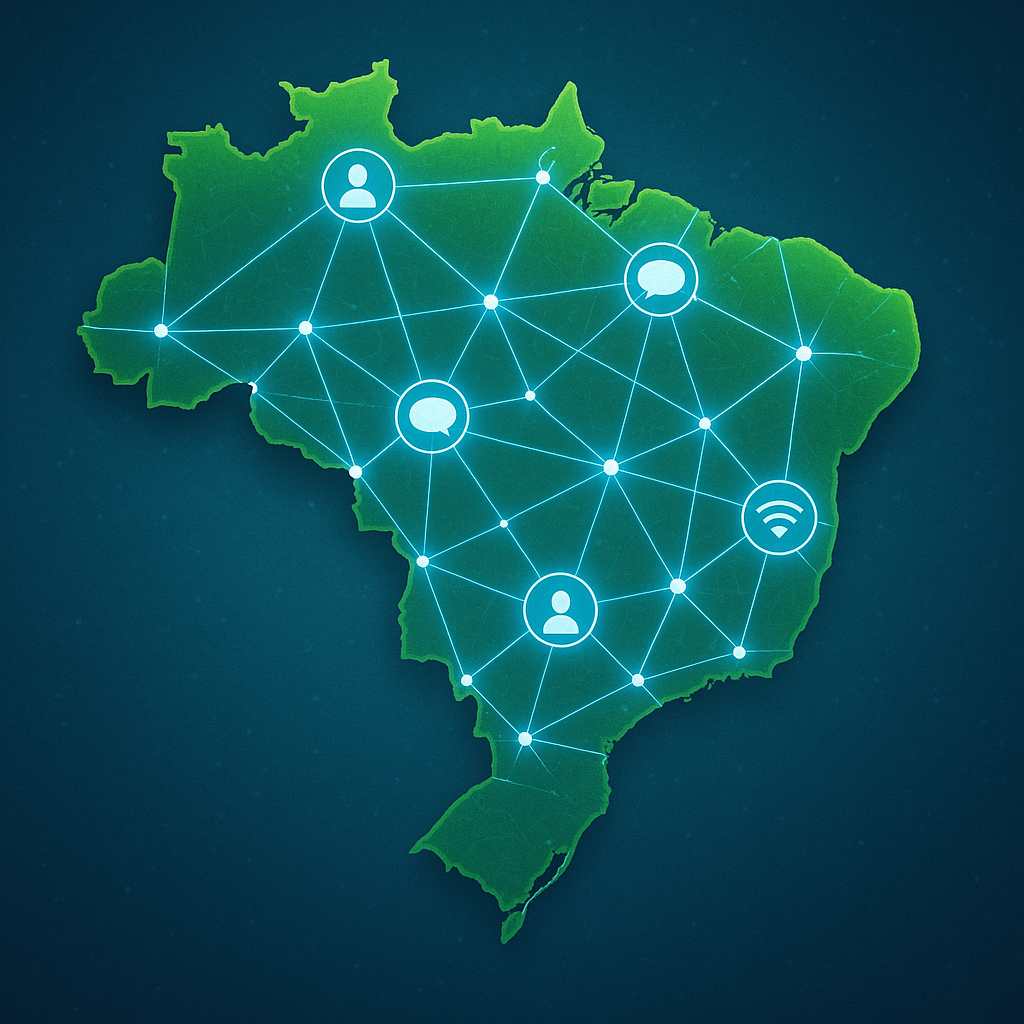 Representative picture of the project