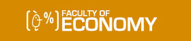 This opens a new window Faculty of Economics