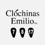 Clóchinas Emilio
