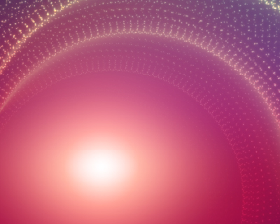 Representative picture of the project