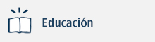 banner educación