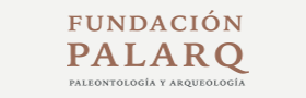 Fundación Palarq