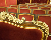 Representative picture of the project