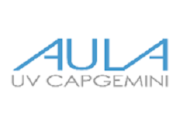 Convocatoria abierta para el Premio Capgemini-UV