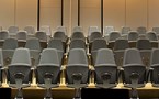 sala de conferencies