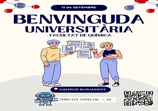 Image de la noticia