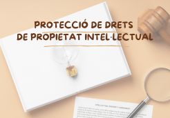 Propietat Intelectual