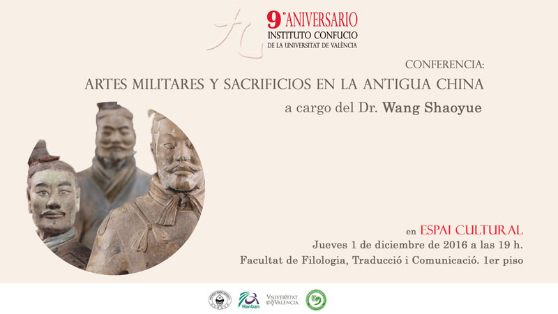 Imagen representativa del proyecto