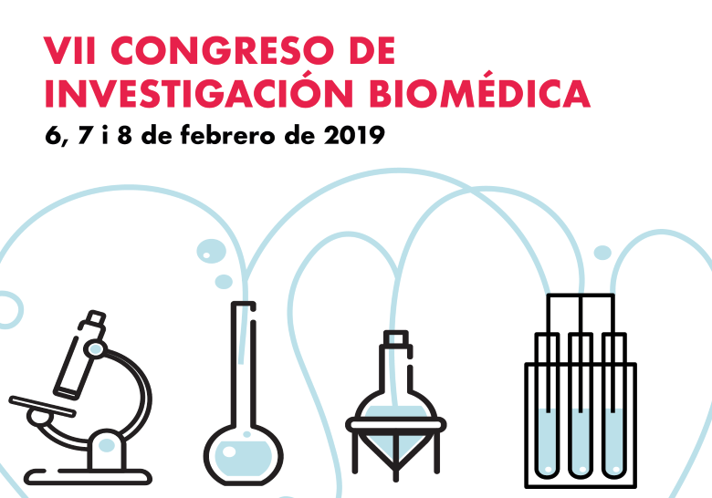 Image de la noticia