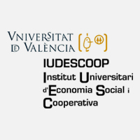 iudescoop