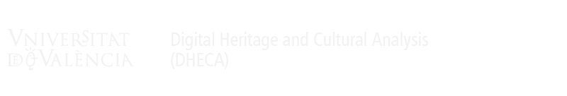Logo del portal